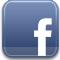 Facebook Logo