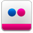 Flickr Logo