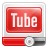 YouTube Logo